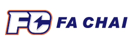 คิงไทย168 fa-chai