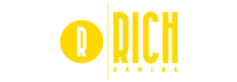 คิงไทย168 rich